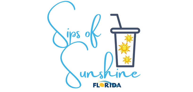 sips of sunshine logo