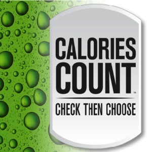 Calories Count 300x300
