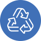 recycling icon