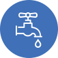 water icon