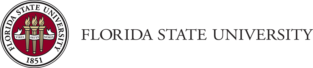FSU logo